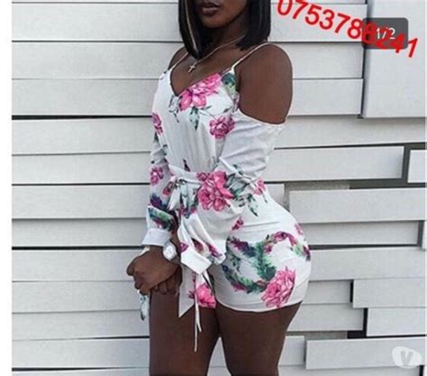 escort essonne.|Escort Essonne